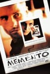 Akıl Defteri Filmi Memento Movie