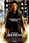 Jack Reacher Filmi Jack Reacher Movie