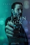 John Wick Filmi John Wick Movie