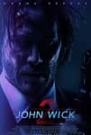 John Wick 2 Filmi John Wick: Chapter 2 Movie