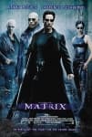 Matrix Filmi The Matrix Movie