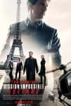 Mission: Impossible - Yansımalar