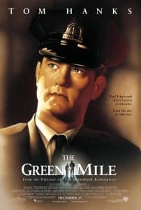 Yeşil Yol (1999) Filmi The Green Mile Movies