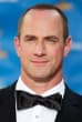 Christopher Meloni