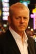 David Morse