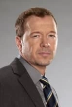 Donnie Wahlberg