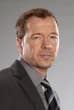 Donnie Wahlberg