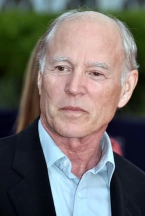 Frank Marshall