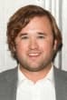 Haley Joel Osment