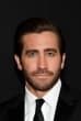 Jake Gyllenhaal