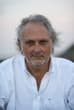 Jeffrey Beecroft