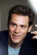 Jim Carrey