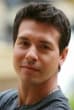 Jon Seda