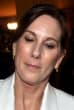Kathleen Kennedy