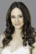 Madeleine Stowe