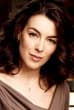 Olivia Williams