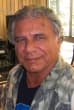Paul Buckmaster