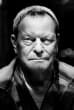 Terry Gilliam