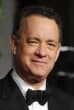 Tom Hanks