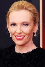 Toni Collette