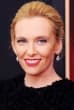 Toni Collette