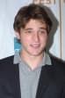 Trevor Morgan