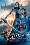 Alita: Savaş Meleği Filmi Alita: Battle Angel Movie