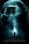 Prometheus Filmi Prometheus Movie