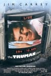 Truman Şov Filmi The Truman Show Movie