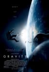 Yerçekimi Filmi Gravity Movie