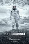 Yıldızlararası Filmi Interstellar Movie