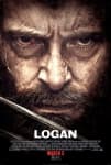 Logan Filmi Logan Movie