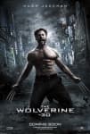 Wolverine Filmi The Wolverine Movie