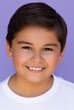 Aidan Bertola