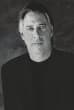 Alan Silvestri