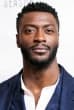 Aldis Hodge