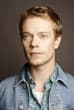 Alfie Allen