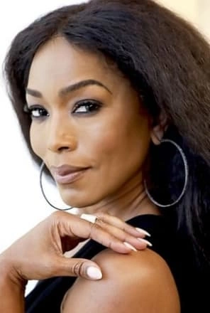 Angela Bassett