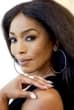 Angela Bassett