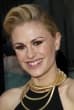 Anna Paquin