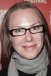 Belinda McClory