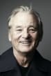 Bill Murray
