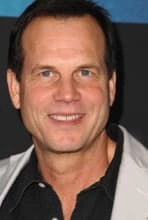 Bill Paxton