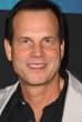 Bill Paxton
