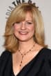Bonnie Hunt
