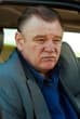 Brendan Gleeson