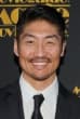 Brian Tee