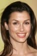 Bridget Moynahan