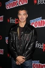 Chad Stahelski