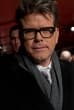 Christopher McQuarrie
